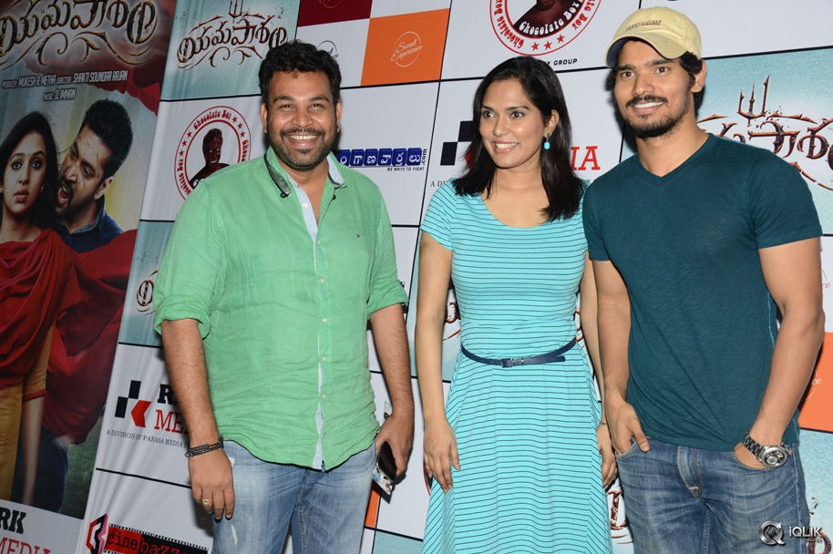 Celebs-at-Yama-Pasam-Movie-Premier-Show